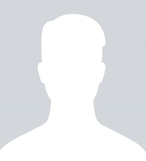 teacher2