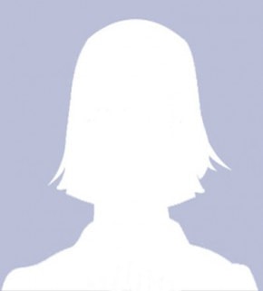 teacher3
